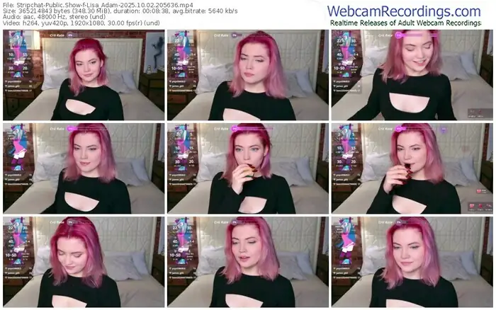 2025/10/02/stripchat-lisa_adam-20-56-36