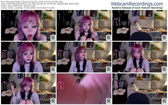 2025/10/02/stripchat-lollyshy-11-43-40