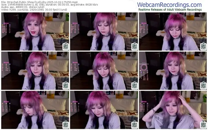 2025/10/02/stripchat-lollyshy-17-50-50