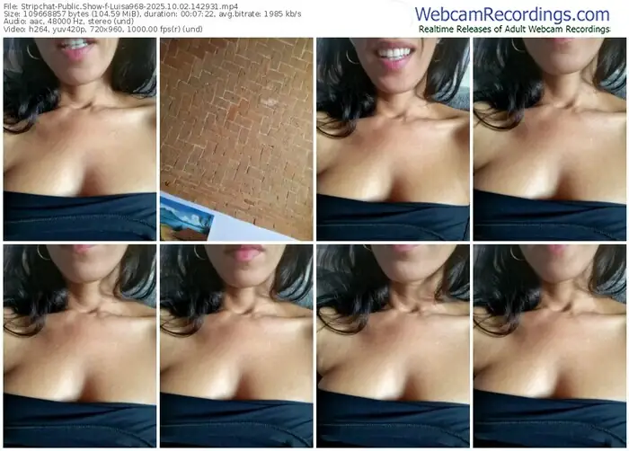 2025/10/02/stripchat-luisa968-14-29-31