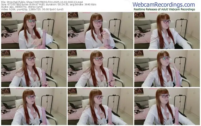 2025/10/02/stripchat-mistress-fox-00-31-13