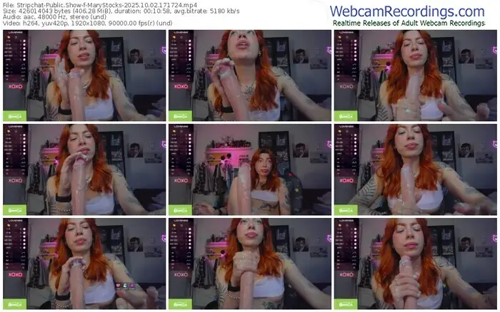 2025/10/02/stripchat-marystocks-17-17-24