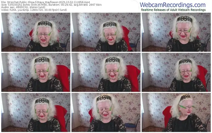 2025/10/02/stripchat-maya_mayflower-11-26-58