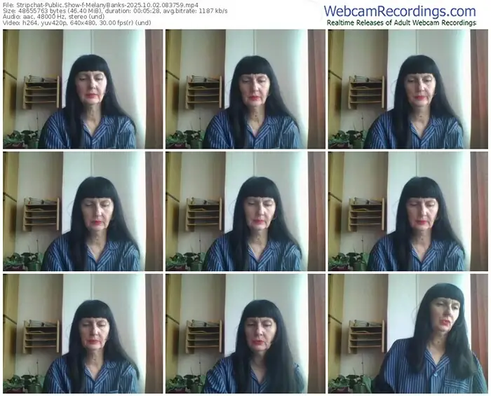 2025/10/02/stripchat-melanybanks-08-37-59