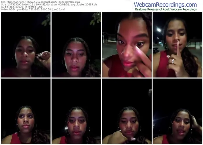2025/10/02/stripchat-mia-sensual-07-21-07