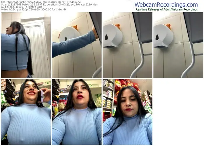 2025/10/02/stripchat-miia_jazmin-19-15-46