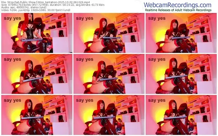 2025/10/02/stripchat-miss_tentation-06-10-29