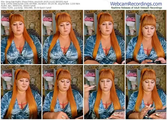 2025/10/02/stripchat-miss_tits2025-09-32-05
