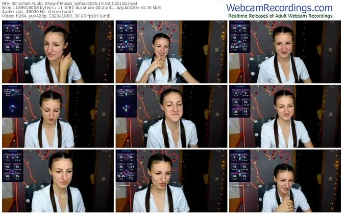 2025/10/02/stripchat-missis_sofiia-12-51-20