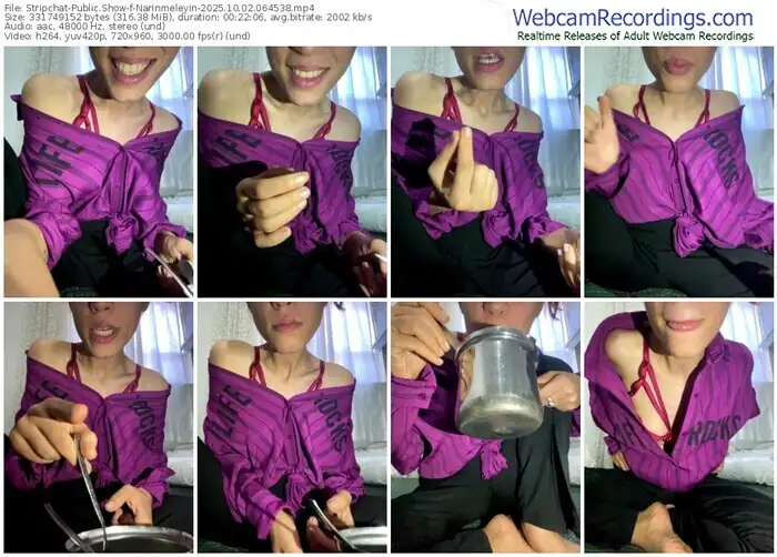 2025/10/02/stripchat-narinmeleyin-06-45-38