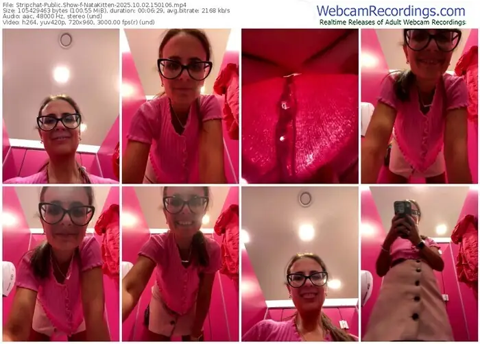 2025/10/02/stripchat-natakitten-15-01-06