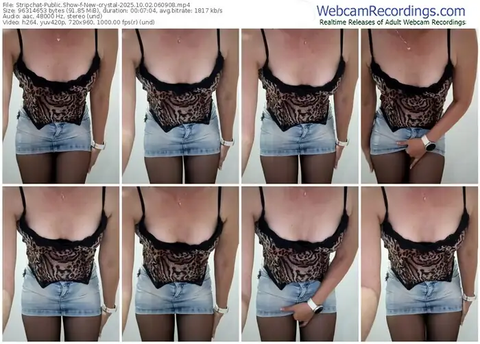 2025/10/02/stripchat-new-crystal-06-09-08