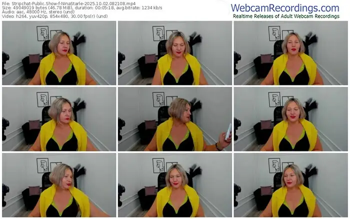 2025/10/02/stripchat-ninastarle-08-21-08