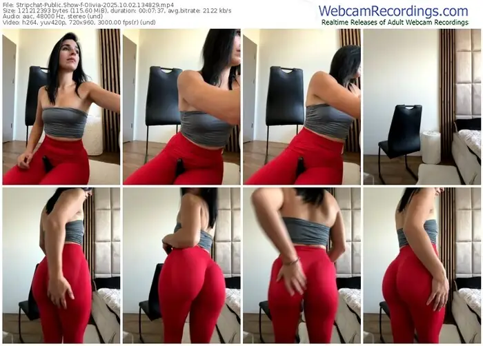 2025/10/02/stripchat-oiivia-13-48-29