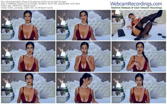 2025/10/02/stripchat-olivewilson-06-47-24