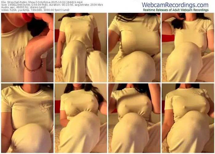 2025/10/02/stripchat-onlyrima-18-44-19