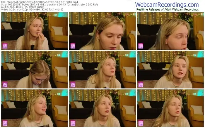 2025/10/02/stripchat-orabiood-01-30-10