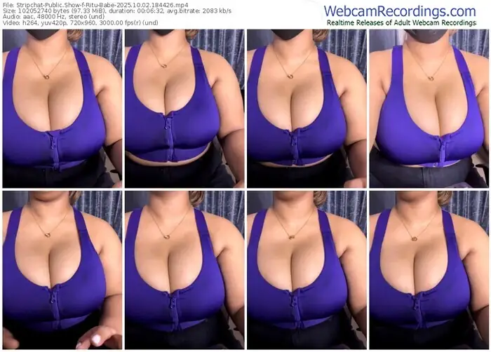 2025/10/02/stripchat-ritu-babe-18-44-26