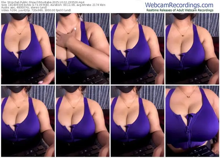 2025/10/02/stripchat-ritu-babe-23-35-26