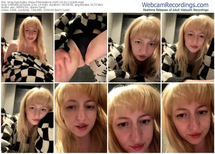 2025/10/02/stripchat-ronniekiss-11-03-29