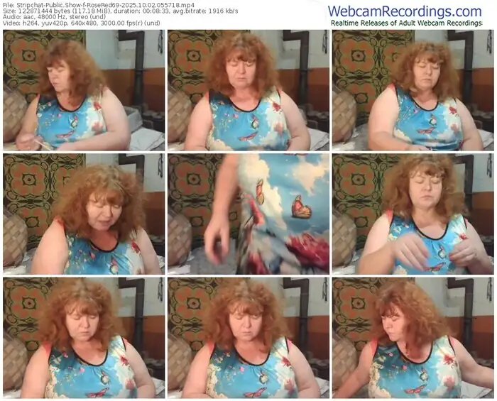 2025/10/02/stripchat-rosered69-05-57-18