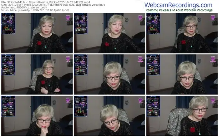 2025/10/02/stripchat-rosette_pricky-14-21-28