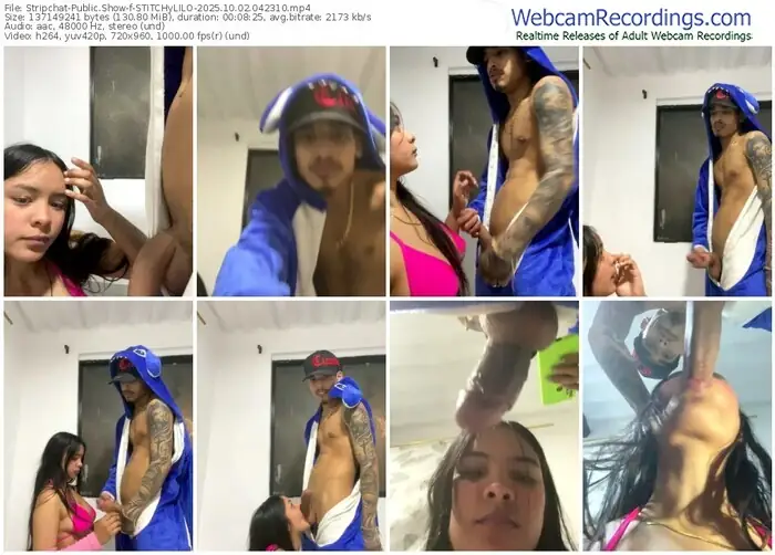 2025/10/02/stripchat-stitchylilo-04-23-10