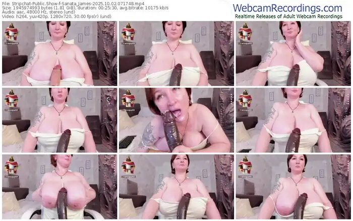 2025/10/02/stripchat-sanata_james-07-17-48