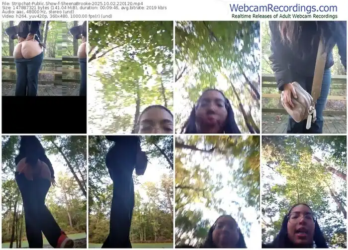 2025/10/02/stripchat-sheenabrooke-22-01-20