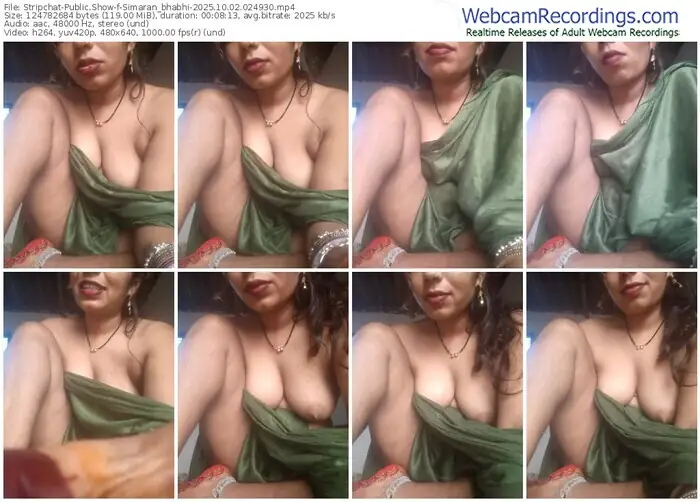 2025/10/02/stripchat-simaran_bhabhi-02-49-30