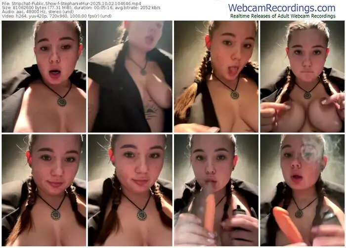 2025/10/02/stripchat-stephaniemur-10-46-46