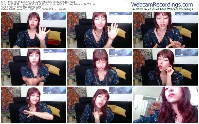 2025/10/02/stripchat-suzzyym-23-54-02