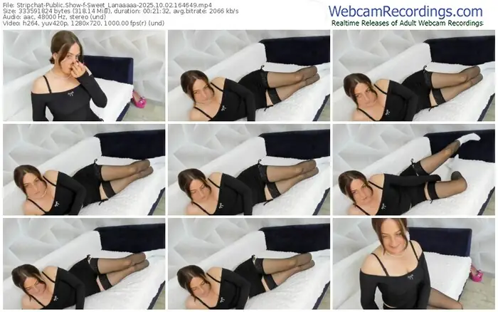 2025/10/02/stripchat-sweet_lanaaaaa-16-46-49