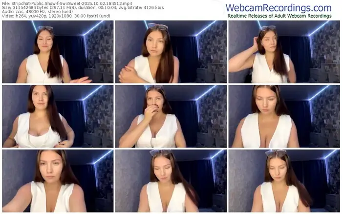 2025/10/02/stripchat-swiisweet-18-45-12