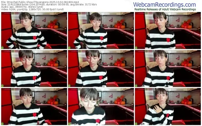 2025/10/02/stripchat-tayanajons-08-24-09