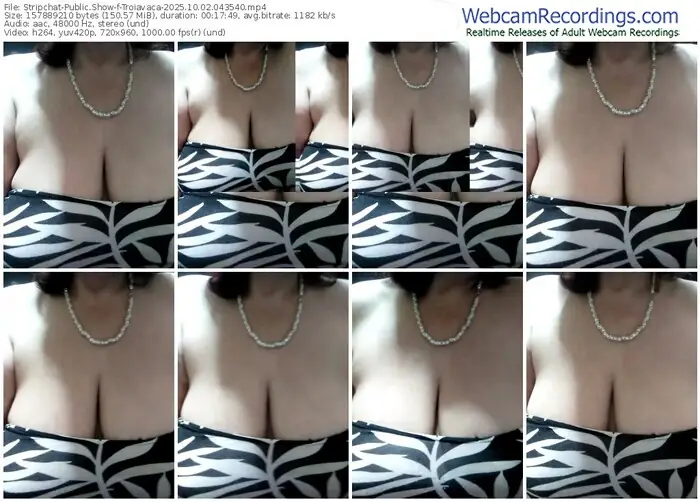 2025/10/02/stripchat-troiavaca-04-35-40