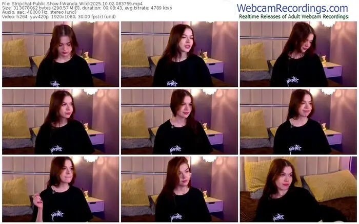 2025/10/02/stripchat-wanda_wild-08-37-59