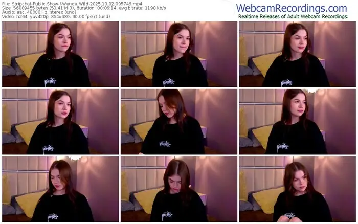 2025/10/02/stripchat-wanda_wild-09-57-46