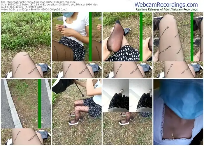 2025/10/02/stripchat-xiaooot-06-13-57