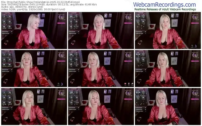2025/10/02/stripchat-yolandakiss-06-45-43