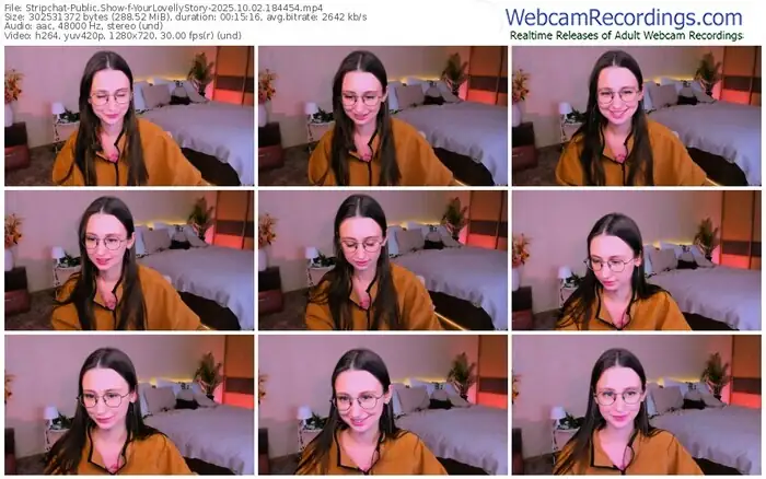 2025/10/02/stripchat-yourlovellystory-18-44-54