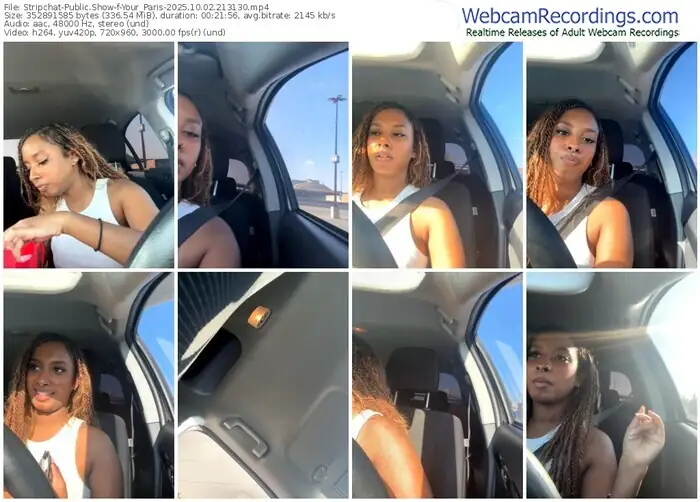 2025/10/02/stripchat-your_paris-21-31-30