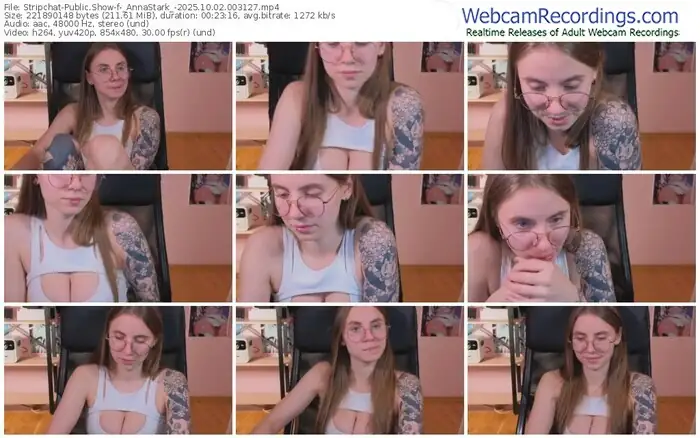 2025/10/02/stripchat-_annastark_-00-31-27