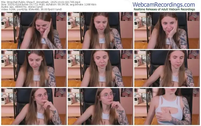 2025/10/02/stripchat-_annastark_-02-17-49