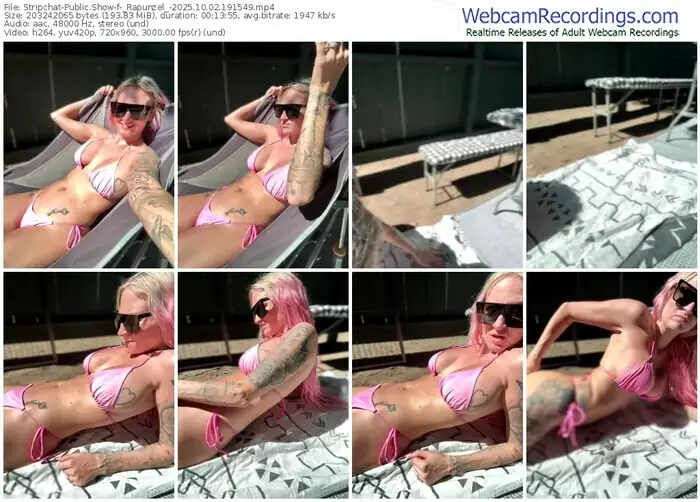 2025/10/02/stripchat-_rapunzel_-19-15-49