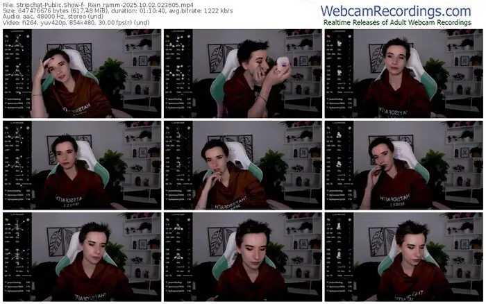 2025/10/02/stripchat-_rein_ramm-02-36-05