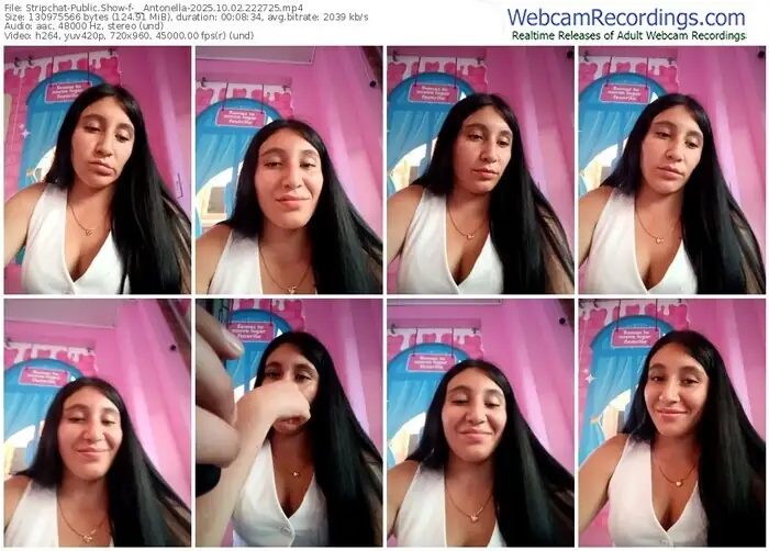 2025/10/02/stripchat-__antonella-22-27-25