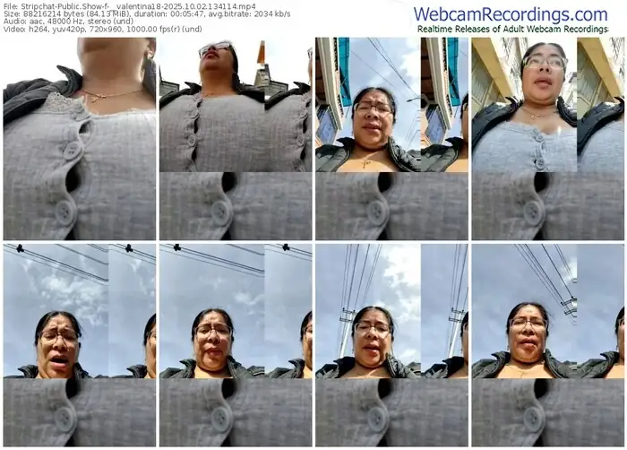 2025/10/02/stripchat-__valentina18-13-41-14