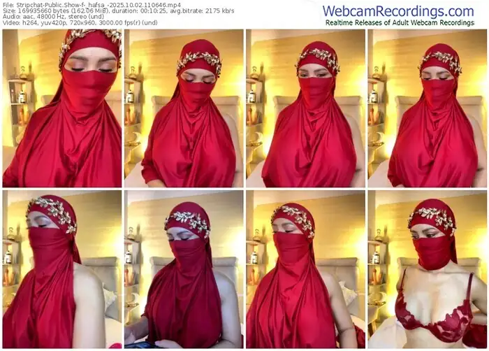 2025/10/02/stripchat-_hafsa_-11-06-46