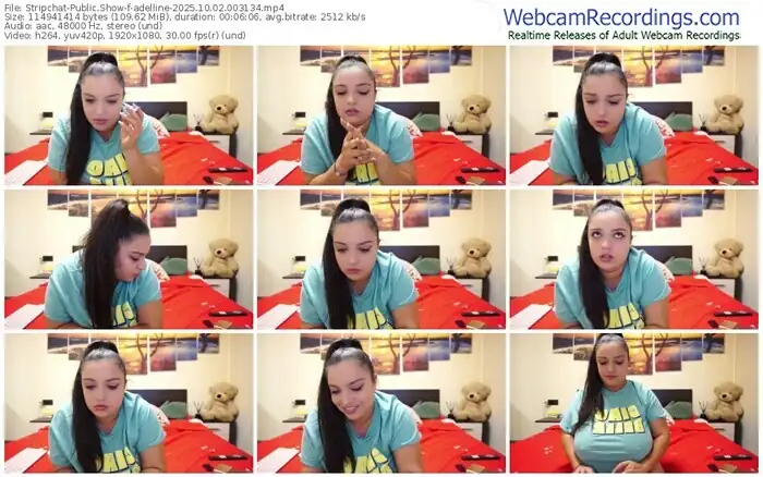 2025/10/02/stripchat-adelline-00-31-34